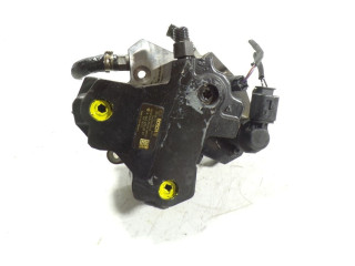 Vstřikovací čerpadlo A6420700401, A6420700501 Mercedes-Benz ML AMG W164 OM642940