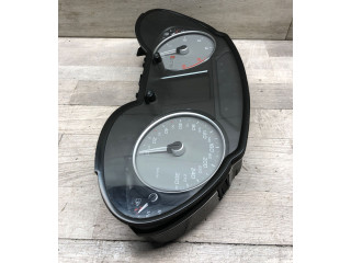 Панель приборов 8R0920931G Audi Q5 SQ5