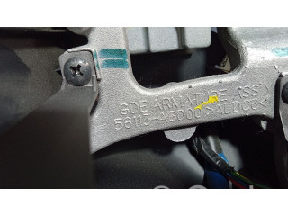 Volant Hyundai i30 2014 56110-A6060RDR