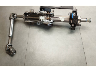 Zámek zadních dveří 3Q1419501L, 23022500810J Volkswagen Arteon 2023