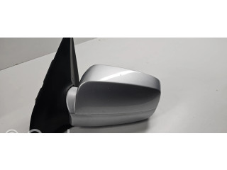 Зеркало электрическое     левое   KIA Sorento  2002-2009 года   