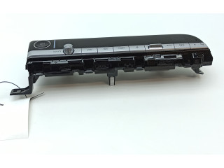 Блок управления HiFi audio 96540GI340LS5 Hyundai Ioniq 5