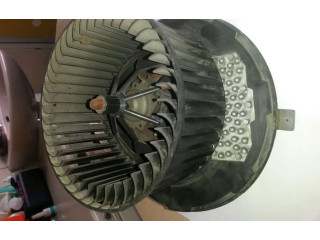 Вентилятор печки    3C1820015N, 3C1820015N   Volkswagen Golf Plus