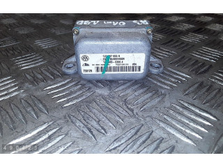 Блок предохранителей 1j0907655a Audi A3 S3 8L