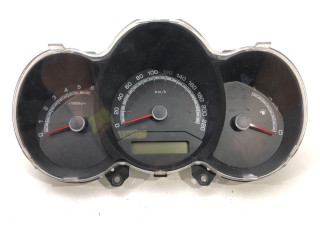 Панель приборов 94004-1P590 KIA Venga