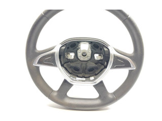 Руль Dacia Dokker 2012 - года 484005093R