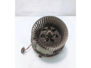 Вентилятор печки    1K1820015F, F995749D   Volkswagen Touran I