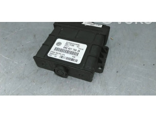 Vstřikovač 09G927750JK   Skoda Fabia Mk2 (5J)    BTS 