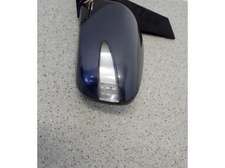 Zpětné zrcátko Mitsubishi Grandis 2004