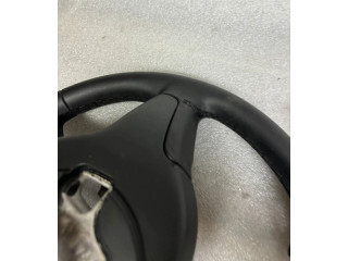 Руль Dacia Sandero III 2020 - года 484007828R, 484007828R