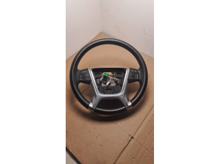 Jednotka ABS 31271093 Volvo XC60 2009