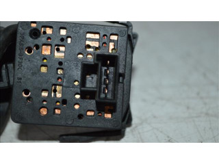 Ручка стеклоочистителей 09185417 Opel Meriva A