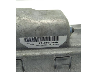 Подушка безопасности двери 46748661   Alfa Romeo GT