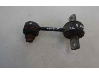 Рулевая рейка Audi A4 Allroad - года