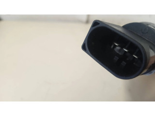 Vstřikovací lišta 7823460 Mini Cooper Countryman R60 pro naftový motor 1.6