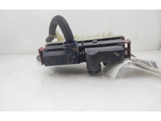 Řídící jednotka 6235496 Opel Zafira A