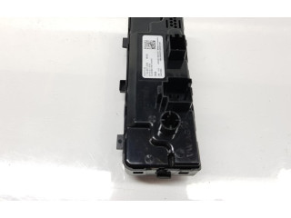 Блок управления климат-контролем 11A907049, 11A907049   Cupra Leon