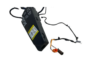 Подушка безопасности в сиденье 30642776, 30642776 Volvo XC90