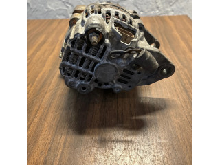 Генератор A2TA5391 Mitsubishi Galant 0.0