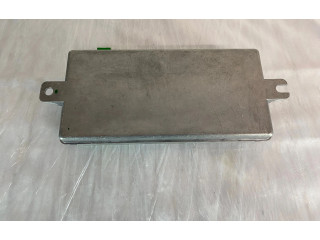 Блок управления 32243137, 23735301   Volvo XC90