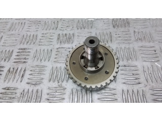 Комплект механизма стеклоочистителей