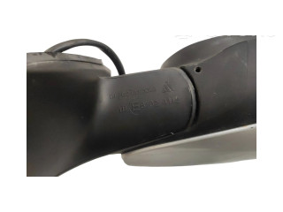 Zpětné zrcátko pravé Toyota Auris 150 2008 E8030002, E8024112