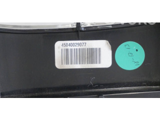 Панель приборов P56054652AG, 0096160807V   Jeep Grand Cherokee       