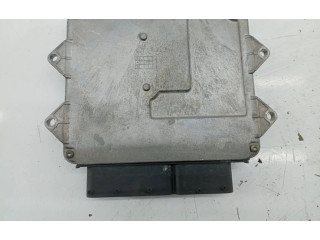 Řídící jednotka 51768657 Lancia Musa 2005