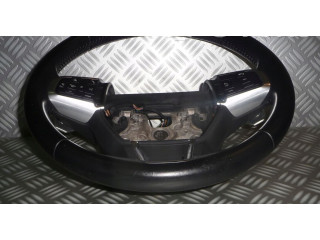 Руль Land Rover Discovery Sport 2014 - года