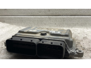 Řídící jednotka A6401503534 Mercedes-Benz A W168 1999