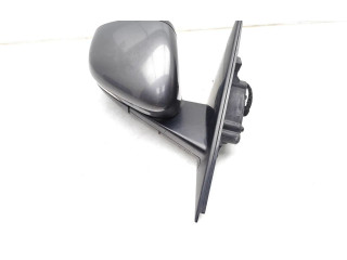 Зеркало электрическое Jaguar XE 2015 - года