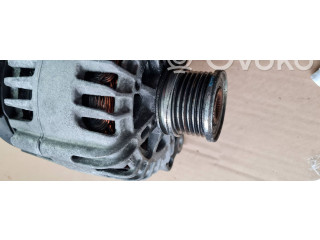 Генератор 04L903024, 2619999C   Audi A5      