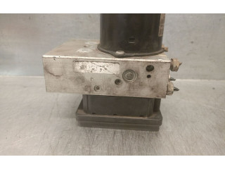 Блок АБС 30793446, 10020405104ATE   Volvo  XC90  2003 - 2006 года