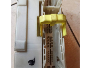 Блок предохранителей 8273053050, 0239 Lexus IS 220D-250-350