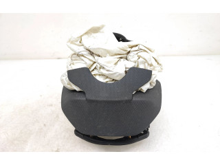 Другие блоки управления / модули    10A880201G, 367416257   Volkswagen ID.4