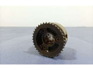 Интеркулер 13520-0Q010, 13520-0Q010 Citroen C1