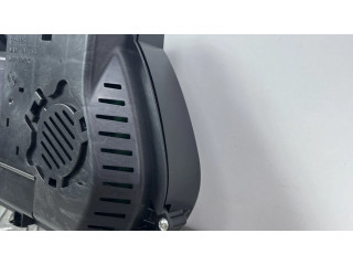 Přístrojová deska  Jeep Grand Cherokee WL 2022 P68525326AK  