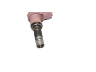 Vstřikovač 2325031070 Lexus GS 300 350 430 450H pro benzínový / Электричество motor 3.5 2GR-FSE