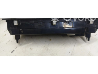 Блок управления климат-контролем 72311AL11A   Subaru Outback (BS)