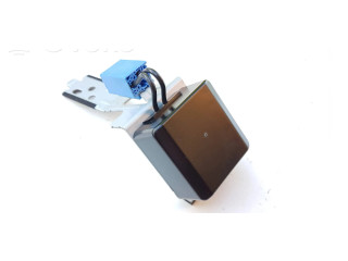 Блок управления TC3M66T30 Mazda CX-5 II