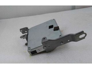 Řídící jednotka 1758004050, CENTRALITAMOTORUCE Toyota Land Cruiser (J120)