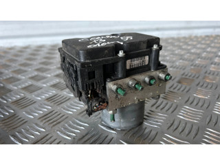 Jednotka ABS 0265800770   Opel Combo C 2010
