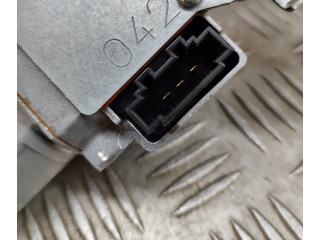 Моторчик заднего дворника 7407264, A2479065102    BMW X3 G01