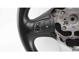 Руль KIA Ceed 2006 - 2012 года 561101H560