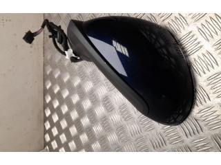 Zpětné zrcátko Porsche 911 991 2017 99161271802, E1021159