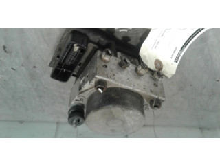 Блок АБС 0265232236, 0265232236   Ford  Ka  2009 - 2017 года