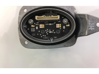 Блок управления 90122311 Volvo XC40