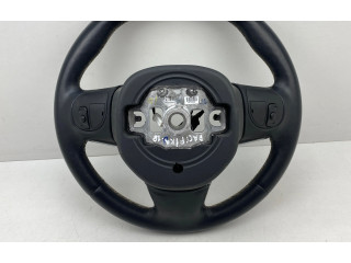 Volant Chrysler Pacifica 2018 2501865, T53298769891