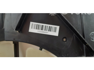 Вентилятор радиатора     16363-20170    Lexus GS 250 350 300H 450H 