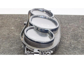 Панель приборов 248106294R   Dacia Sandero       